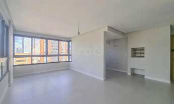 Imagem 3: Apto 02 dorm - Vila Rodrigues