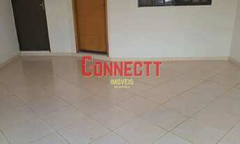 Imagem 5: CASA À VENDA 3 QUARTOS (1 SUÍTE) MONTE ALEGRE OPORTUNIDADE!