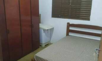 Imagem 7: Casa em Condomínio Rural na beira do Rio Cuiabá, em Acorizal