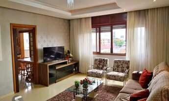 Imagem 6: Apartamento à venda com 3 quartos 102 m²