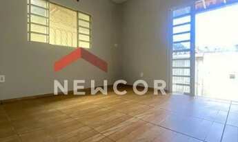 Imagem 4: Casa em Rua Marconi - Jardim Bela Vista - Bauru/SP