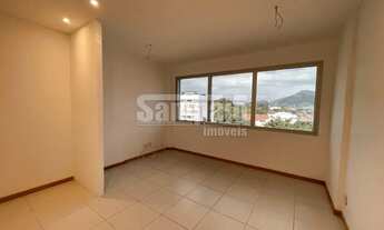 Imagem 4: Campo Grande Galpão / depósito com aluguel por R$600 /mês