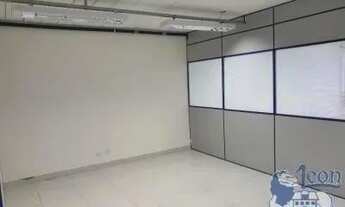 Imagem 7: Comercial - Centro