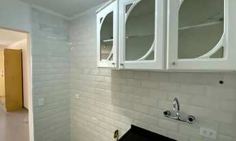 Imagem 6: Apartamento com 1 dormitório à venda, 29 m² por R$ 350.000,00 - Bela Vista - São Paulo/SP