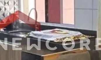 Imagem 2: Apartamento em Estrada Municipal Duílio Sai - São Venâncio - Itupeva/SP