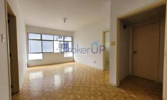 Imagem 3: Apartamento em Independência - Porto Alegre, RS