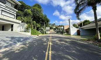 Imagem 5: Terreno à venda em Carapicuíba, Granja Viana, Reserva do Moinho