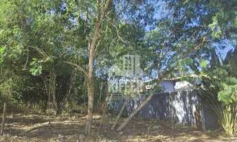 Imagem 6: Terreno à venda, 1000 m² por R$ 800.000,00 - Marina - Armação dos Búzios/RJ