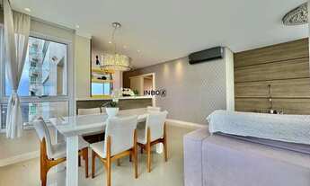 Imagem 7: INBOX CIA IMOBILIÁRIA ALUGA EM BENTO GONÇALVES - Apartamento de dois quartos no Bairro Mar