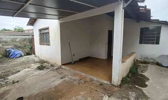 Imagem 2: Casa para Venda em Franca SP no bairro Jardim Panorama