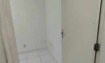 Imagem 5: Apartamento no Bosque Das Casuarinas 2º Andar-Nascente-Pode ser Financiado