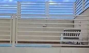 Imagem 5: Alugo Apartamento 2 Quartos sendo 1 Suíte, 75m²