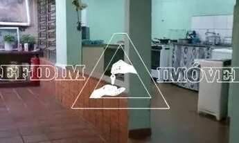 Imagem 3: Casa em Independencia - Ribeirão Preto