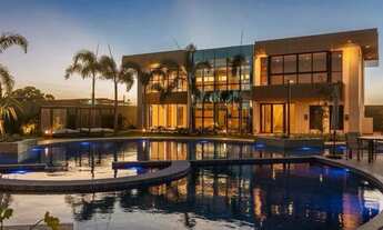 Imagem 3: Lote no Interlagos