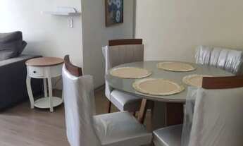 Imagem: Alugo lindo apartamento em Osasco Bela vista