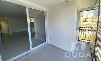 Imagem: Apartamento novo a venda Bairro João Paulo