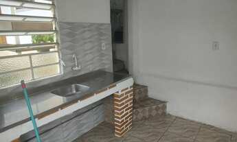 Imagem 5: Alugo casa na parada 9 da Lomba do Pinheiro