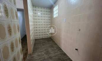 Imagem 2: Casa 106m² com 2 Quartos e Suíte em Jardim Atlântico - EST