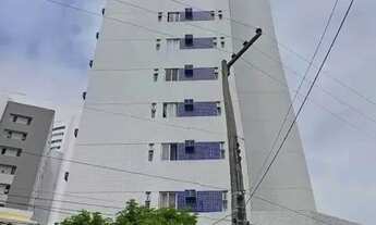 Imagem: Apartamento à venda no CONDOMÍNIO DO ED