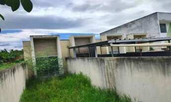 Imagem 4: CASA RESIDENCIAL em DUQUE DE CAXIAS - RJ, SARACURUNA