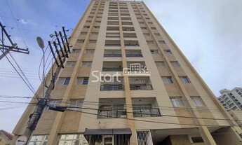 Imagem: Apartamento - Bosque - Campinas