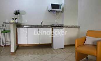 Imagem 4: Locação Studio PORTO ALEGRE RS Brasil