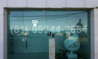 Imagem 5: Rio Araguaia (E/C