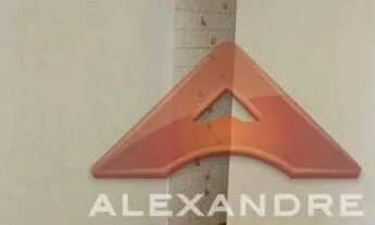 Imagem 3: Casa com 2 dormitórios para alugar, 125 m² por R$ 1.700,00 - Jardim Ismênia - São José dos