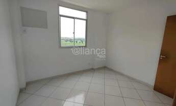 Imagem 5: ALIANÇA WEB ALUGA: Apartamento 3 quartos na Praia das Gaivotas- ES