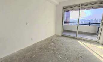 Imagem 7: Apartamento para venda em Pinheiros com 1 quarto, sendo 1 suíte , 42m²