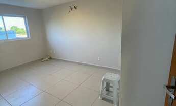 Imagem 3: Apto p/ locação no portal do sol 2 quartos