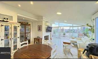 Imagem 7: Cobertura Menino Deus