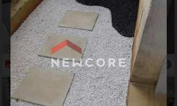 Imagem 3: Apartamento em Rua Cabo João Teruel Fregoni - Ponte Grande - Guarulhos/SP