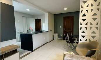 Imagem 2: VENDO - Apartamento 74 m2 prox. a faculdade de medicina