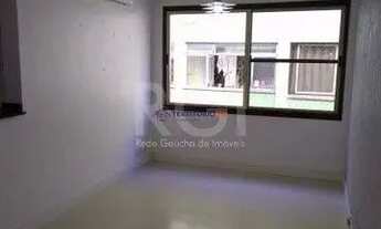 Imagem 3: Apartamento para Venda - 72,13m², 02 dormitórios, Teresópolis