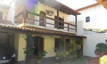 Imagem 3: Casa em Condominio à venda 3 Quartos, 1 Suite, 2 Vagas, 172M², Jardim Flamboyant, Cabo Fri