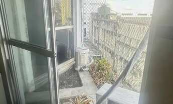 Imagem 4: SALA COMERCIAL MOBILIADA IDEAL PARA MÉDICO