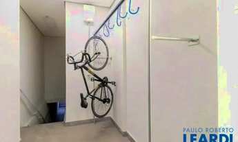 Imagem 7: APARTAMENTO - BARRA FUNDA - SP