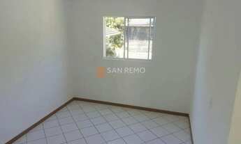 Imagem 5: Rio Tavares Casa com 3 dormitórios