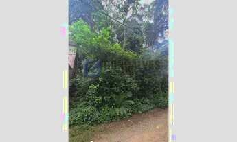 Imagem 2: 7059, Terreno, à venda, à venda, 50.000,00,SITIO TAQUARAL, Santo André