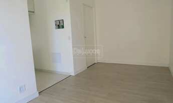 Imagem 4: Apartamento - São Bernardo - Campinas