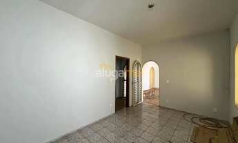 Imagem 7: Casa no bairro Jardim Alto Rio Preto, com 05 dormitórios e 03 banheiros, terreno grande e