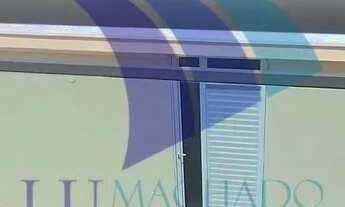 Imagem 6: COD 1789 - Linda Casa no Cond. dos Pássaros 800m da Praia Dunas do Peró