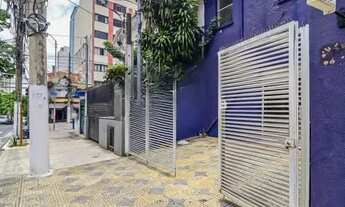 Imagem 2: Casa Comercial 160m2 - Paraíso