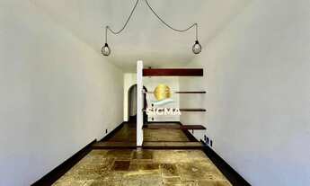 Imagem 5: Apartamento com 3 quartos sendo 1 suíte à venda, 106 m² por R$ 450.000 - Enseada - Guarujá