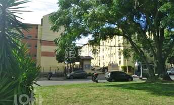 Imagem 6: Apartamento à venda Rua Nelson Zang, Partenon - Porto Alegre