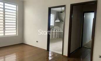 Imagem 6: Casa - Centro - Campinas