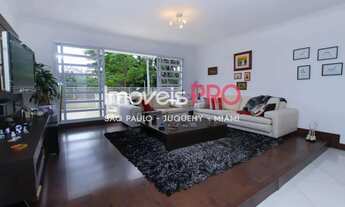 Imagem: Sobrado 212m² 3 dormitórios para Venda