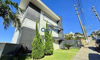 Imagem: Imóvel para venda tem 1300 metros quadrados