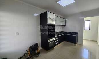 Imagem 4: Casa Residencial Padrão para Locação ou Venda com 2 Dormitórios no bairro Residencial Luz